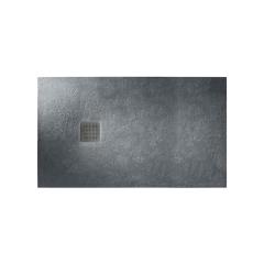 Img. Plato Ducha.jpg